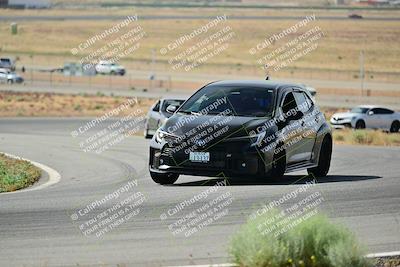 media/Jun-01-2025-VIP Trackdays (Sun) [[b20349723e]]/B Group/Session 1 (Turn 4)/
